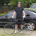 scott trader profile picture