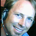 scottrends profile picture