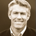 JMcBrennan profile picture