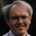 Martin Peter Roth profile picture