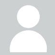kman581 profile picture