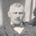 WMARKW profile picture