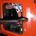 petergo007 profile picture