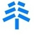 Shadyoakresearch profile picture