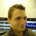 intradayta profile picture