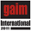 GAIM International profile picture
