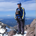 GeoffHiker profile picture