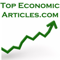 Top Economic Articles profile picture
