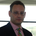 EricFinance profile picture