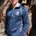 sumark profile picture