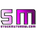 StocksnSox profile picture