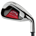 gapwedge profile picture