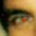 thet0nzz profile picture
