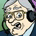 sportscliche profile picture