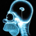 Adamantium profile picture