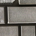 Kerkorian profile picture