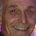 sdz profile picture