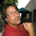 Brian's Opine profile picture