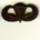 Vet67to82 profile picture