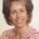 Ferber profile picture
