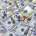 Affinity4Investing profile picture