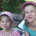 maximumvalues profile picture