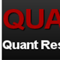 Quant Labs Research profile picture