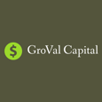 GroVal Capital