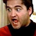 ron2004 profile picture