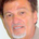 Kal Telage profile picture
