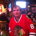 steve7074 profile picture