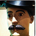 adamfeuerstein profile picture