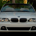 BMW7 profile picture