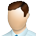 Joshua Hartman profile picture