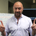 Joe Springer profile picture