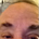 hafen profile picture