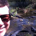 KevinInCO profile picture