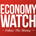 EconomyWatch profile picture