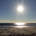 Alexandria85 profile picture