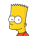 Bart_Simpson profile picture