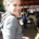 Ana_Banana83 profile picture