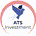 ATS Investment profile picture