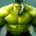 ForeverGreen515 profile picture