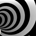 deltadunarii profile picture
