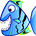 Bottom Fisher Ideas profile picture