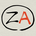 Zen Analyst profile picture