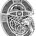 Dr Edward John Gerety III profile picture