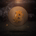 ScottyBills profile picture