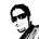 Ronald Schlabach profile picture