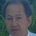 Milt Misogianes profile picture